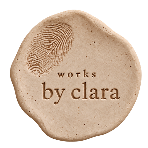 Works by Clara